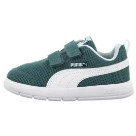 buty-dla-dzieci-puma-courtflex-z-siatki-lekkie-wygodne-398086-18-r-21