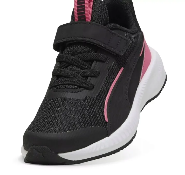 buty-flyer-3-ac-ps-puma-black-magic-ros