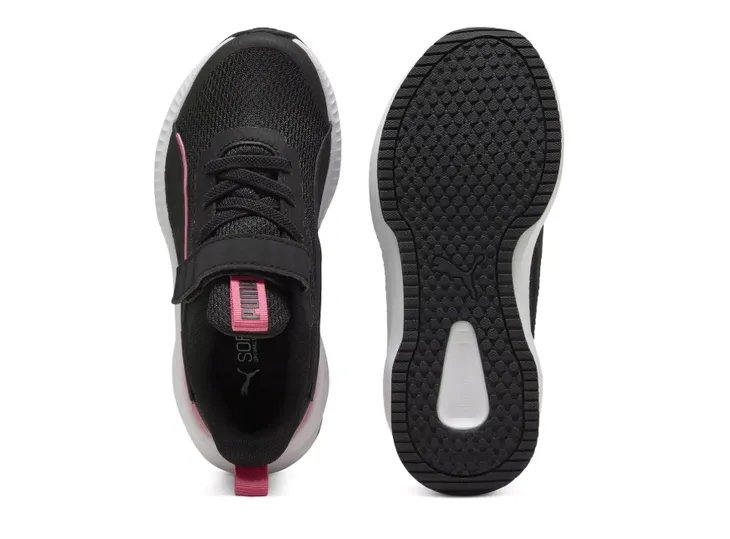 buty-flyer-3-ac-ps-puma-black-magic-ros-marka-puma