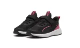 buty-flyer-3-ac-ps-puma-black-magic-ros-kolor-czarny