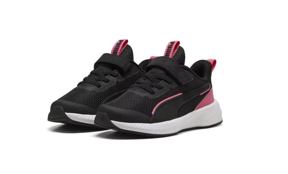 buty-flyer-3-ac-ps-puma-black-magic-ros