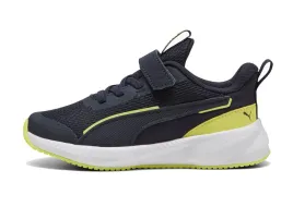 buty-flyer-3-ac-ps-new-navy-lemon-sherb