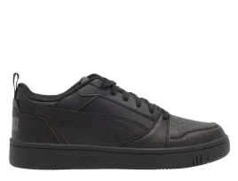 buty-puma-rebound-v6-lo-jr-puma-black-sh