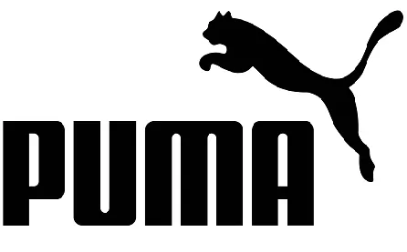 puma-buty-evolve-boot-ac-ps-black-white