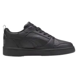 buty-puma-rebound-v6-lo-jr-puma-black-sh