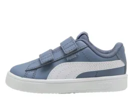 buty-dzieciece-puma-rickie-classic-trampki-lekkie-na-rzepy-394254-23-r-23