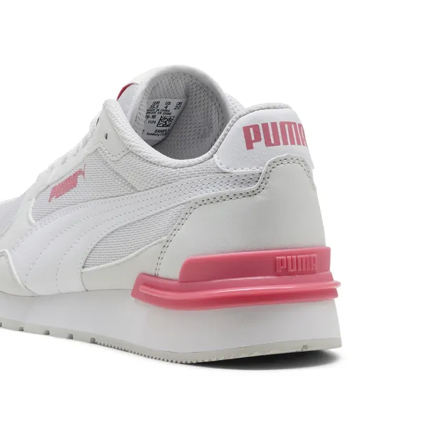 buty-st-runner-v4-mesh-jr-feather-gray-p-kolor-wielokolorowy