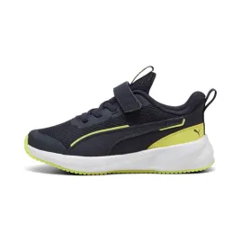 buty-flyer-3-ac-ps-new-navy-lemon-sherb