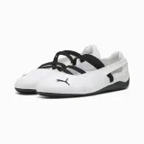 buty-speedcat-ballet-lth-wns-puma-white-