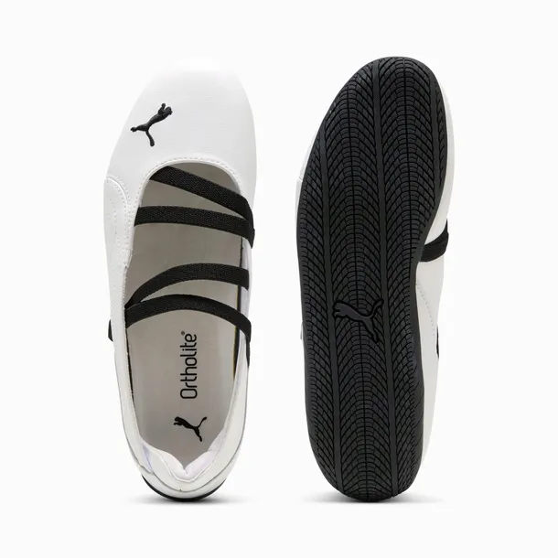 buty-speedcat-ballet-lth-wns-puma-white-kod-producenta-40358701