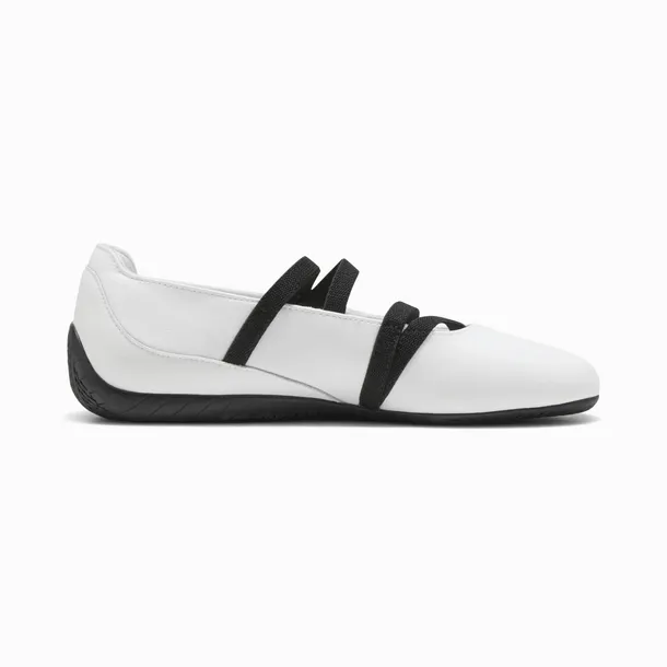 buty-speedcat-ballet-lth-wns-puma-white-marka-puma