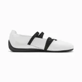 buty-speedcat-ballet-lth-wns-puma-white-marka-puma