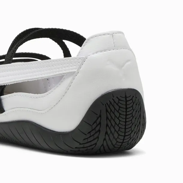 buty-speedcat-ballet-lth-wns-puma-white-kolor-bialy