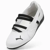 buty-speedcat-ballet-lth-wns-puma-white-rozmiar-38