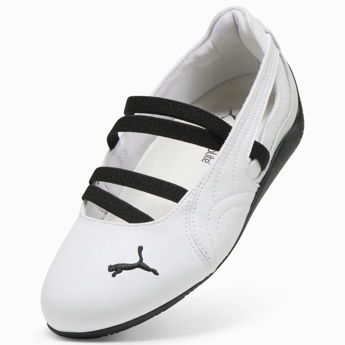 buty-speedcat-ballet-lth-wns-puma-white-stan-nowy