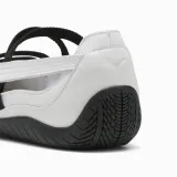 buty-speedcat-ballet-lth-wns-puma-white-kolor-bialy