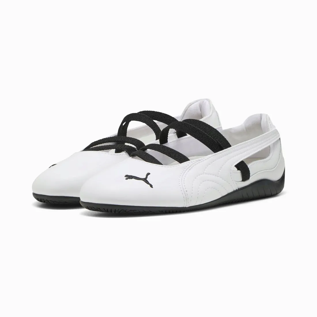 buty-speedcat-ballet-lth-wns-puma-white-