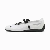 buty-speedcat-ballet-lth-wns-puma-white-stan-nowy