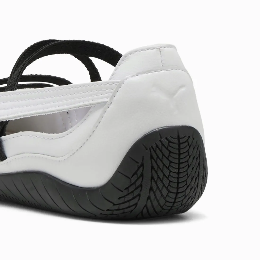 buty-speedcat-ballet-lth-wns-puma-white-