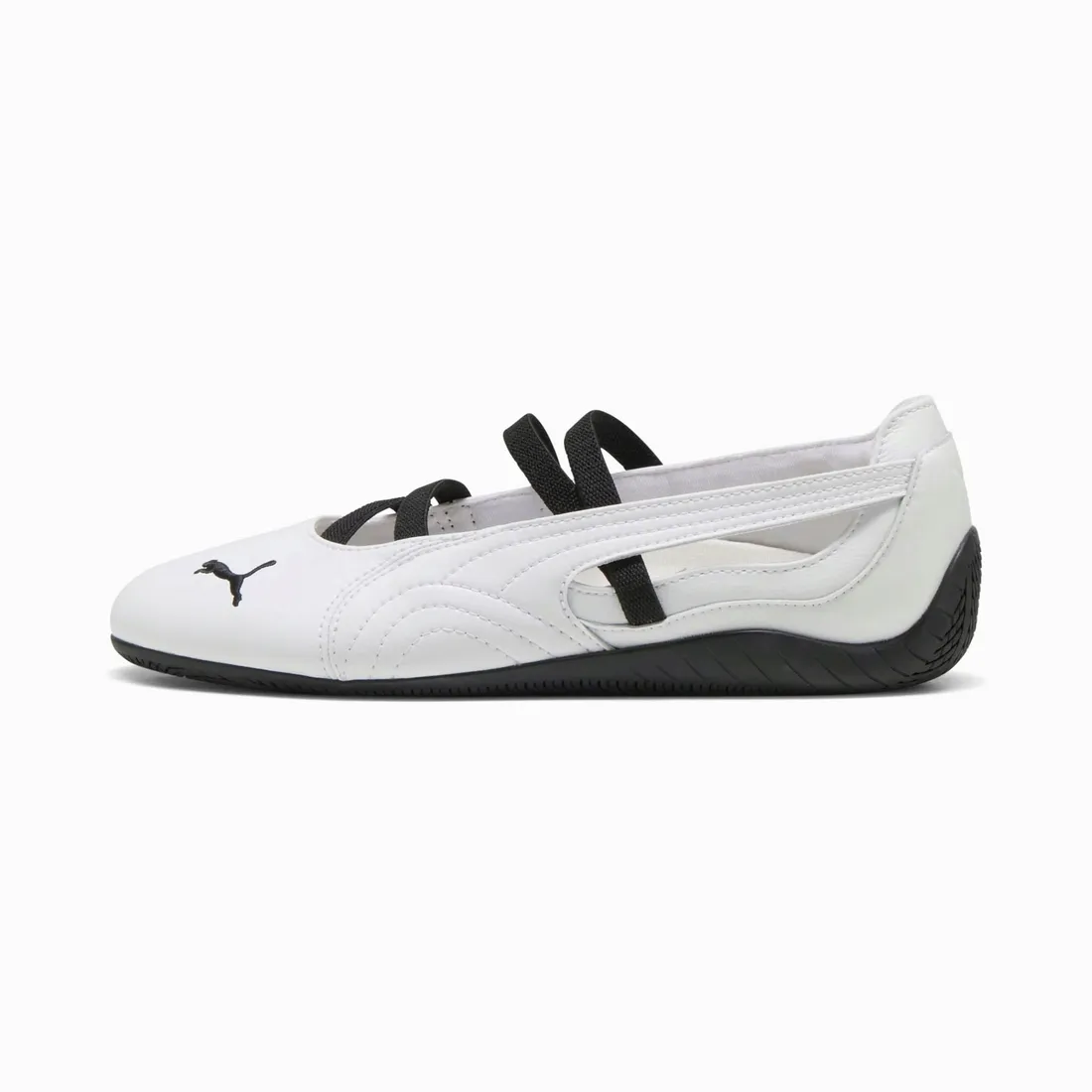 buty-speedcat-ballet-lth-wns-puma-white-
