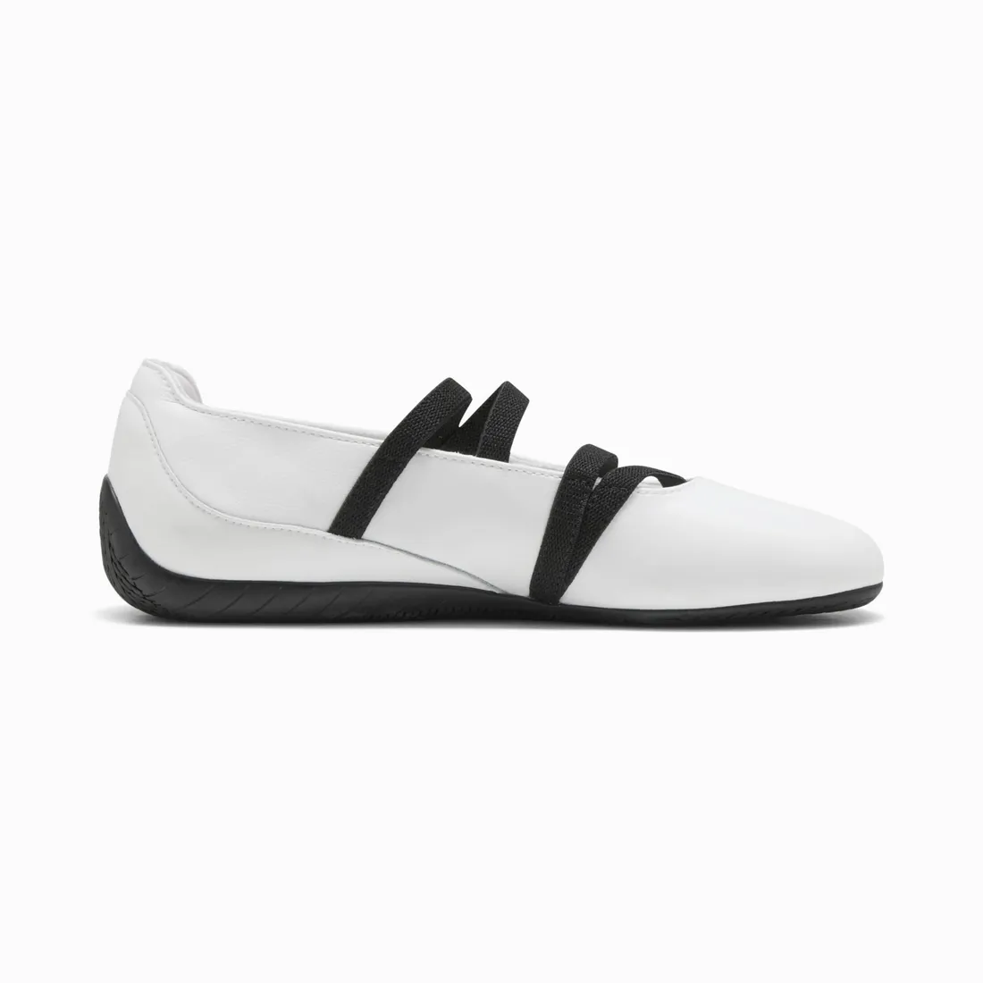 buty-speedcat-ballet-lth-wns-puma-white-