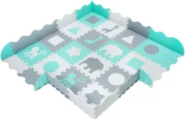 mata-piankowe-puzzle-xl-150-x-150-x-1cm-z-obrzezem-pianka-eva-mietowa-