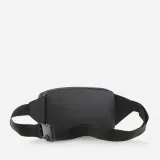 torba-puma-plus-waist-bag-puma-black-stan-nowy