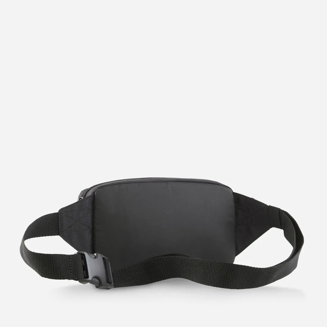 torba-puma-plus-waist-bag-puma-black-stan-nowy