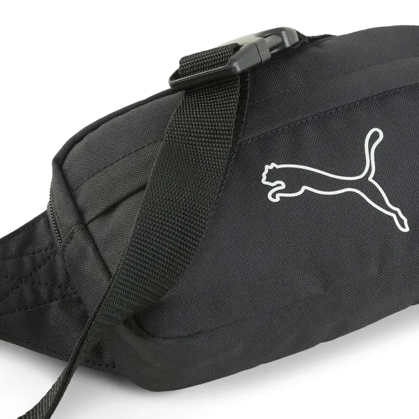 torba-puma-plus-waist-bag-puma-black-plec-produkt-uniseks