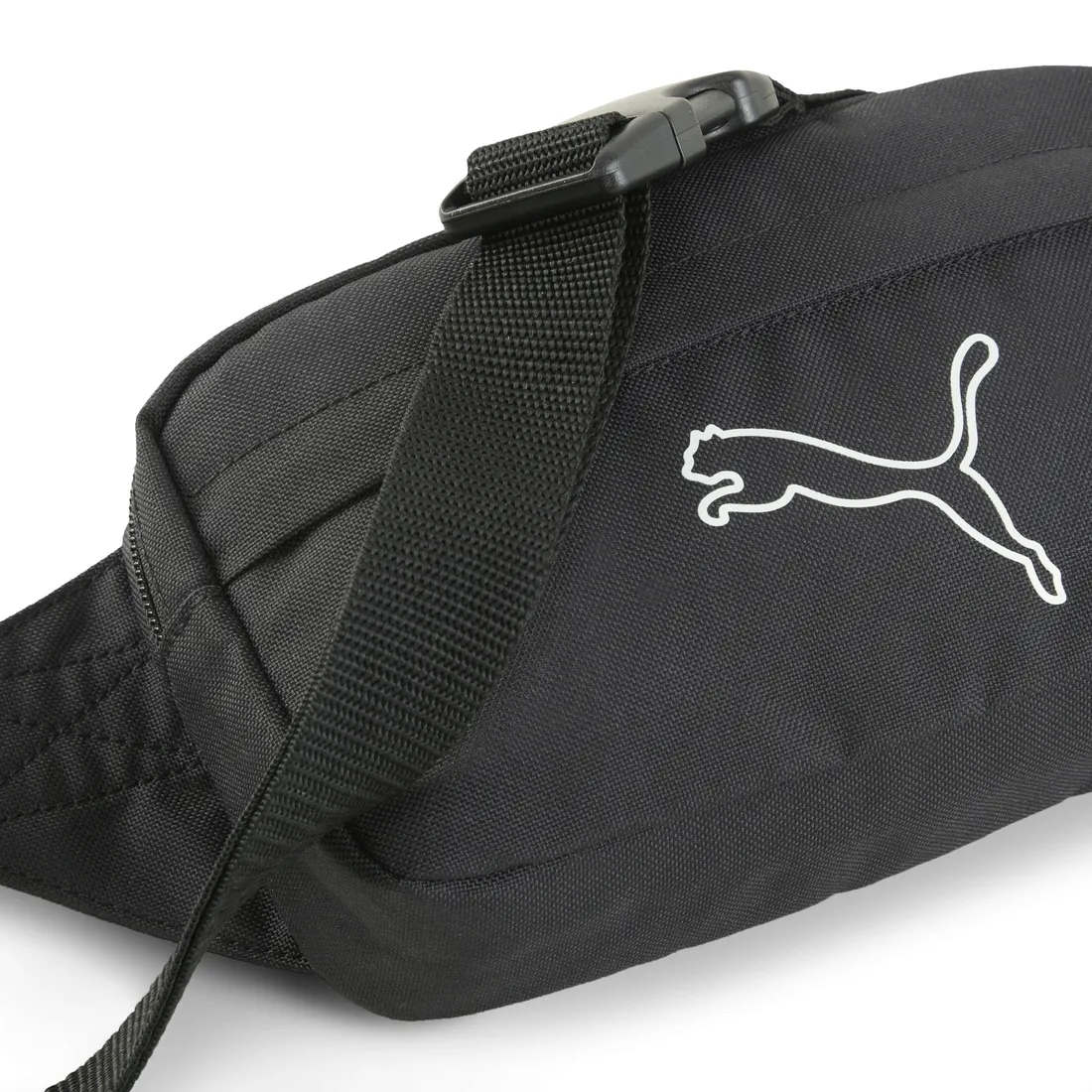 torba-puma-plus-waist-bag-puma-black