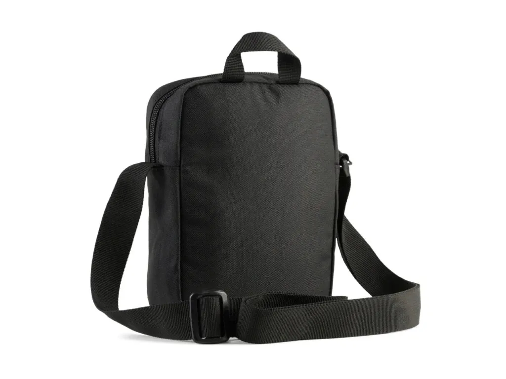 puma-fundamental-portable-puma-black-stan-nowy