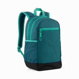 puma-plecak-maly-wycieczkowy-do-przedszkola-buzz-091327-07-13-litrow