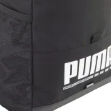 plecak-puma-plus-backpack-puma-black-marka-puma