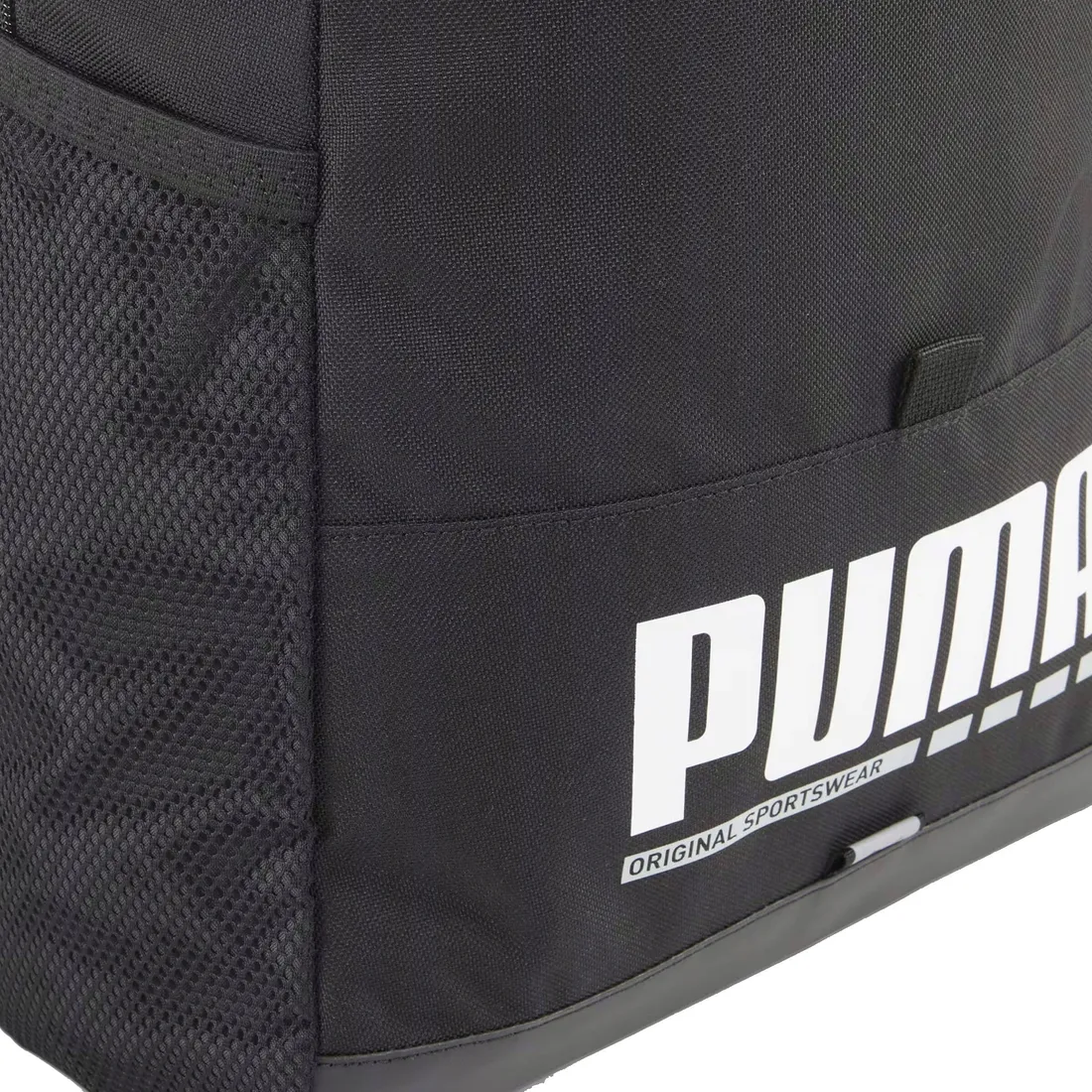 plecak-puma-plus-backpack-puma-black-stan-nowy