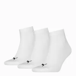 skarpety-puma-unisex-quarter-plain-3pak-biale-bawelniane-938589-09-r-39-42