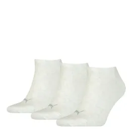 puma-skarpety-stopki-bawelniane-krotkie-3-pak-unisex-906807-54-r-35-38