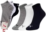 skarpety-puma-unisex-quarter-plain-3p-gr
