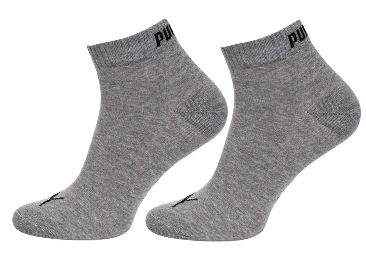 skarpety-puma-unisex-quarter-plain-3p-gr-marka-puma