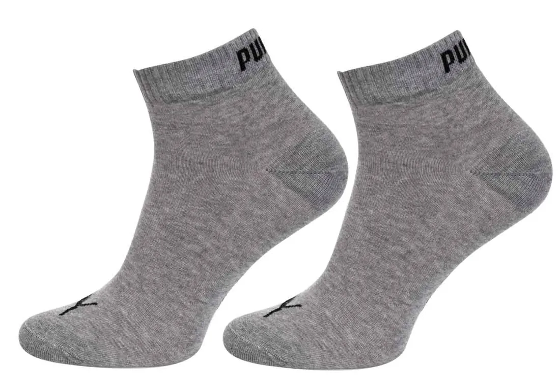 skarpety-puma-unisex-quarter-plain-3p-gr