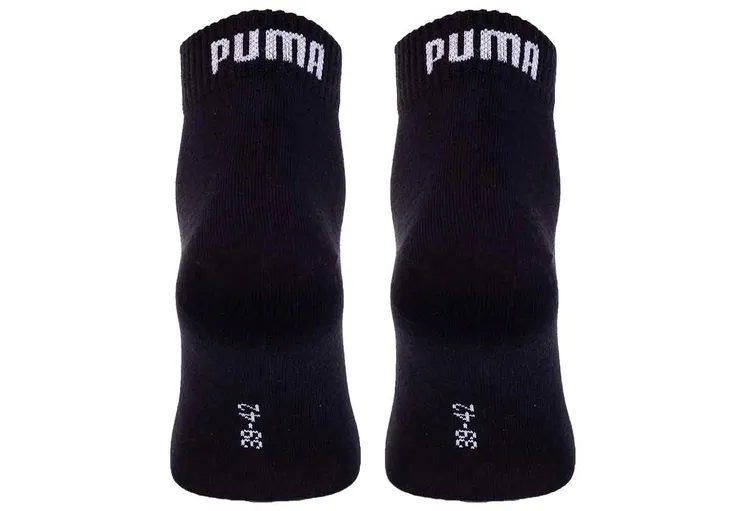 skarpety-puma-unisex-quarter-plain-3p-gr-rozmiar-35-38