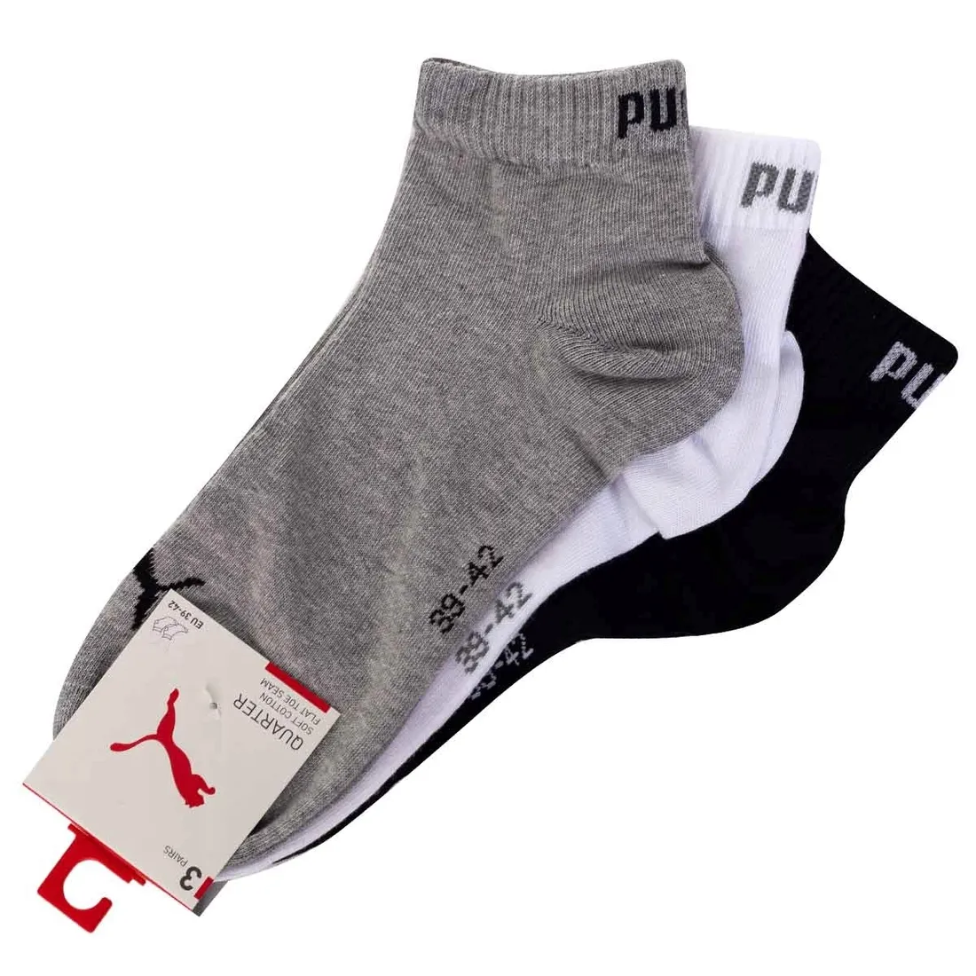 skarpety-puma-unisex-quarter-plain-3p-gr