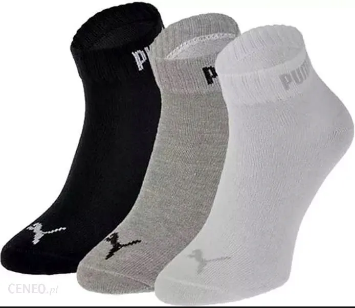 skarpety-puma-unisex-quarter-plain-3p-gr-liczba-sztuk-w-zestawie-3