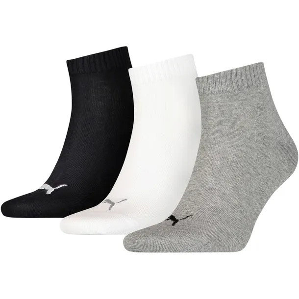skarpety-puma-unisex-quarter-plain-3p-gr-wzor-dominujacy-logo