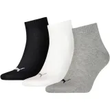skarpety-puma-unisex-quarter-plain-3p-gr-wzor-dominujacy-logo