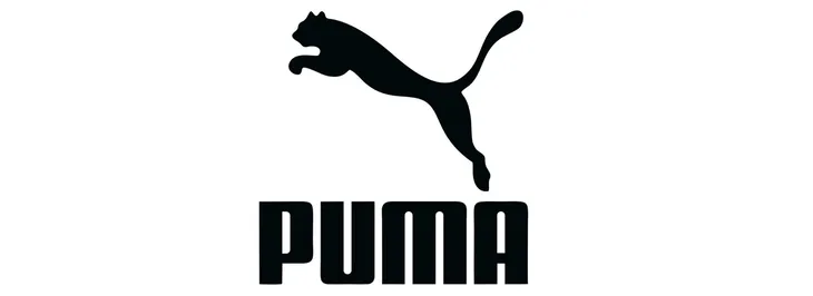 skarpety-puma-unisex-quarter-plain-3p-gr-linia-tall-dla-wysokich