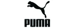 skarpety-puma-unisex-quarter-plain-3p-gr-linia-tall-dla-wysokich