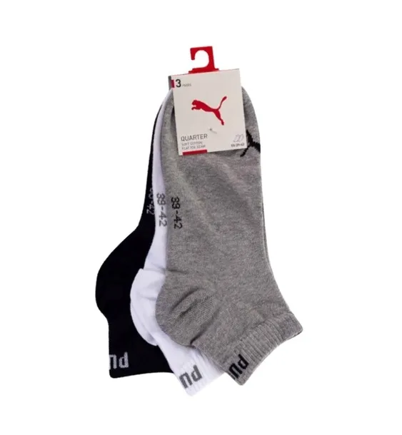 skarpety-puma-unisex-quarter-plain-3p-gr-nazwa-koloru-producenta-wielokolorowy