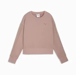 bluza-damska-puma-sportowa-przez-glowe-bez-kaptura-bawelna-691885-88-r-l