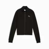 bluza-ess-slim-track-jacket-dk-puma-bla