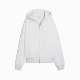 bluza-damska-puma-z-kapturem-polar-rozpinana-biala-636021-05-r-xl